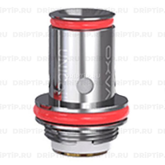 Испаритель OXVA Unicoil Испаритель OXVA Unicoil