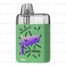 Vaporesso ECO Nano Pod Kit