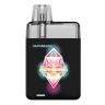 Vaporesso ECO Nano Pod Kit