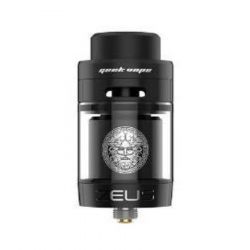 Zeus Dual RTA (клон) 26 мм