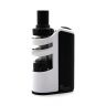 Tesla Stealth 100W Kit with Shadow Tank
