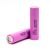 Аккумулятор Samsung ICR 18650 - 26J Аккумулятор Samsung ICR 18650 - 26J