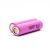 Аккумулятор Samsung ICR 18650 - 26J Аккумулятор Samsung ICR 18650 - 26J