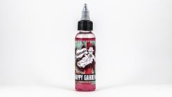 Highbinder Happy Gardener 60 мл