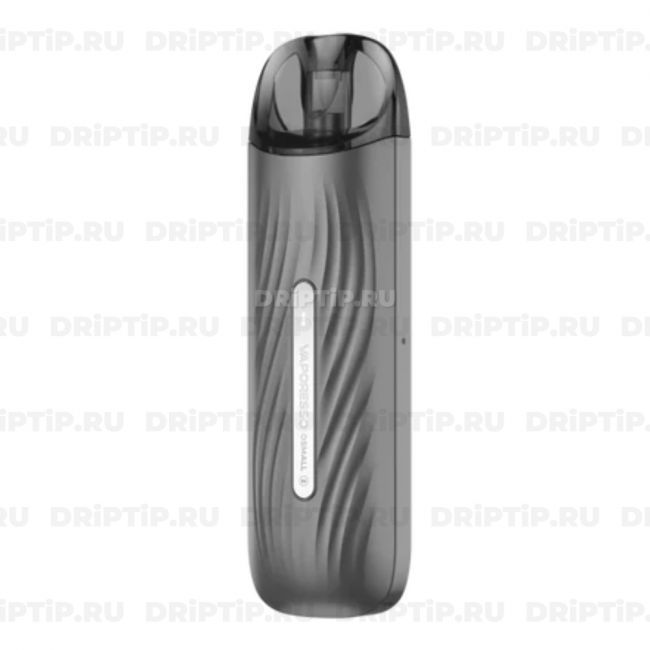 Vaporesso OSMALL 2 Pod Kit