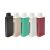 Eleaf iCare Kit 650mAh Eleaf iCare Kit 650mAh
