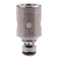 Сменный испаритель Clapton Coil для Subtank, Toptank, Nebox