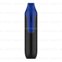 PuffMi DP 3500 - Blue Razz