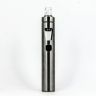 Joyetech eGo AIO
