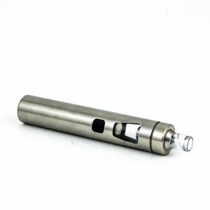 Joyetech eGo AIO