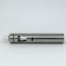 Joyetech eGo AIO