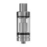 Eleaf Lemo 3 RTA - обслуживаемый бак