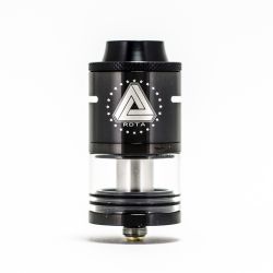 IJOY Limitless RDTA Atomizer Kit