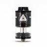 IJOY Limitless RDTA Atomizer Kit - обслуживаемый бак