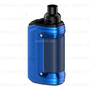 Geekvape Aegis Hero 2 (H45) Pod Kit Geekvape Aegis Hero 2 (H45) Pod Kit