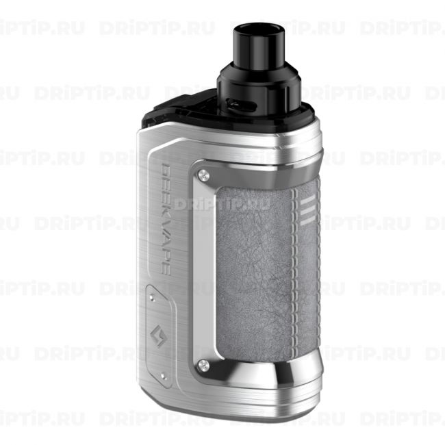 Geekvape Aegis Hero 2 (H45) Pod Kit Geekvape Aegis Hero 2 (H45) Pod Kit