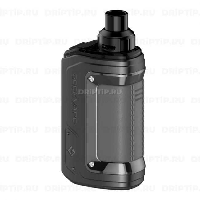 Geekvape Aegis Hero 2 (H45) Pod Kit Geekvape Aegis Hero 2 (H45) Pod Kit