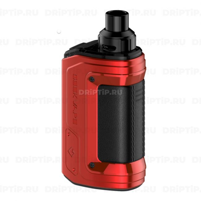 Geekvape Aegis Hero 2 (H45) Pod Kit Geekvape Aegis Hero 2 (H45) Pod Kit