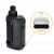 Geekvape Aegis Hero 2 (H45) Pod Kit Geekvape Aegis Hero 2 (H45) Pod Kit