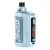 Geekvape Aegis Hero 2 (H45) Pod Kit Geekvape Aegis Hero 2 (H45) Pod Kit