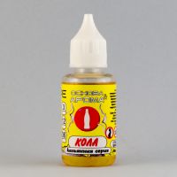 КАЛЬЯННАЯ СЕРИЯ  "VAPE" Кола