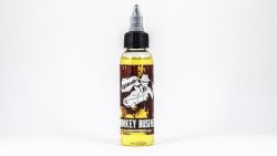 Highbinder Monkey Business 60 мл