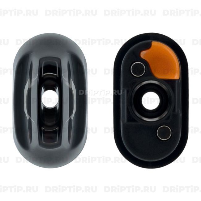 Картридж Brusko Minican 3 (без испарителя)