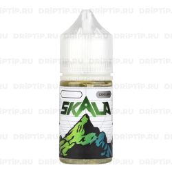 Skala Salt - Ментол со льдом