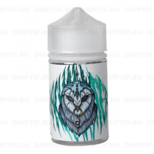 Dr Grimes - Enchanter 80ml