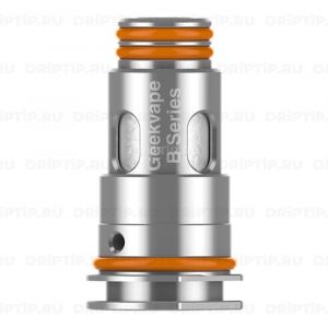 Испаритель Geekvape B Series B0.4 Coil
