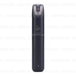 Elf Bar RF350 Refillable Pod