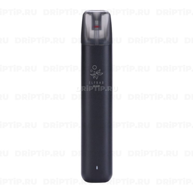 Elf Bar RF350 Refillable Pod
