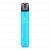 Elf Bar RF350 Refillable Pod Elf Bar RF350 Refillable Pod