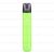 Elf Bar RF350 Refillable Pod Elf Bar RF350 Refillable Pod