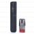 Elf Bar RF350 Refillable Pod Elf Bar RF350 Refillable Pod