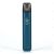 Elf Bar RF350 Refillable Pod Elf Bar RF350 Refillable Pod