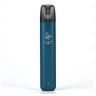 Elf Bar RF350 Refillable Pod