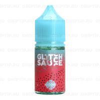 Glitch Sauce Iced Out Salt - Arbooze