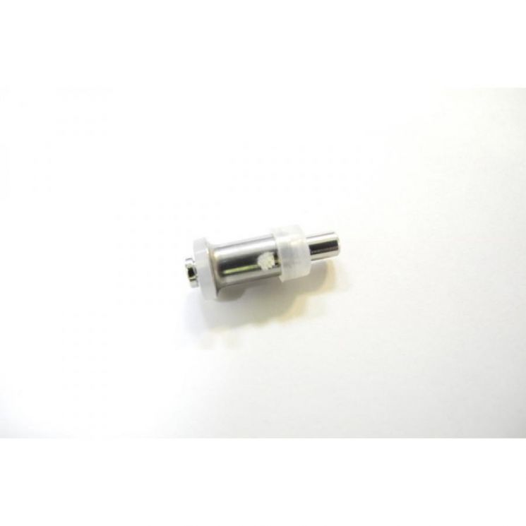 Испаритель Mini iKit/iKiss