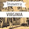 Inawera Virginia