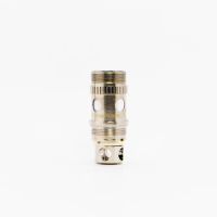 Сменный испаритель для Aspire Atlantis