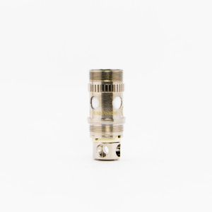 Сменный испаритель для Aspire Atlantis