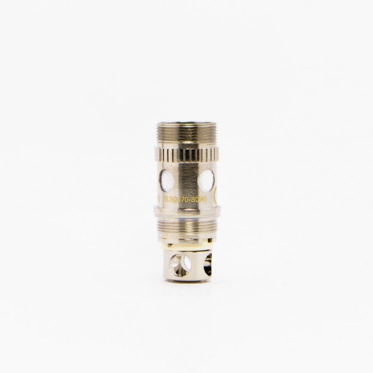 Сменный испаритель для Aspire Atlantis