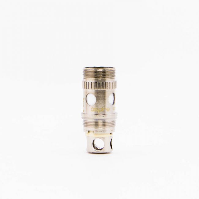 Сменный испаритель для Aspire Atlantis