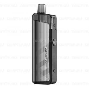 Vaporesso GEN Air 40 Pod Kit