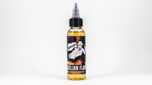 Highbinder Sicilian Flava 60 мл