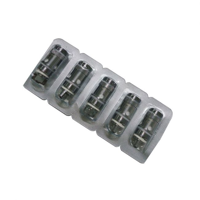 Испарители Vapor Storm для iJust S - iJust 2