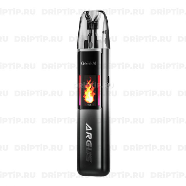 Voopoo Argus G2 Pod Kit