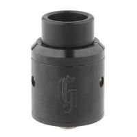 Дрипка Goon Lostart RDA (клон) Черный