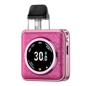 Vaporesso Xros 5 Nano Pod kit Vaporesso Xros 5 Nano Pod kit